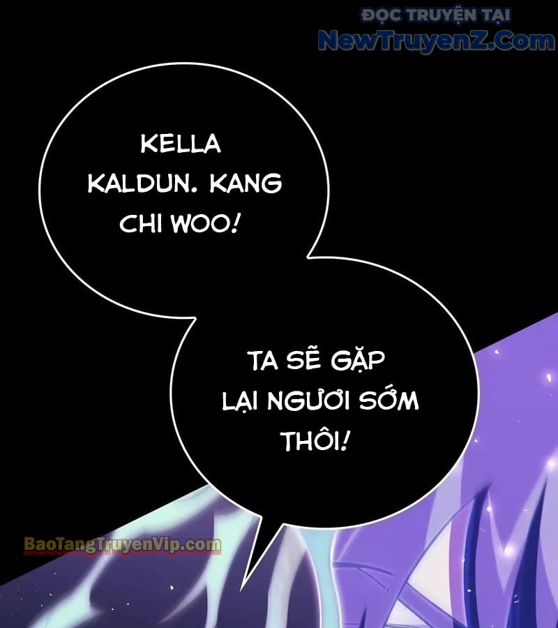 Kẻ Kiến Tạo Hầm Ngục: Chapter 19