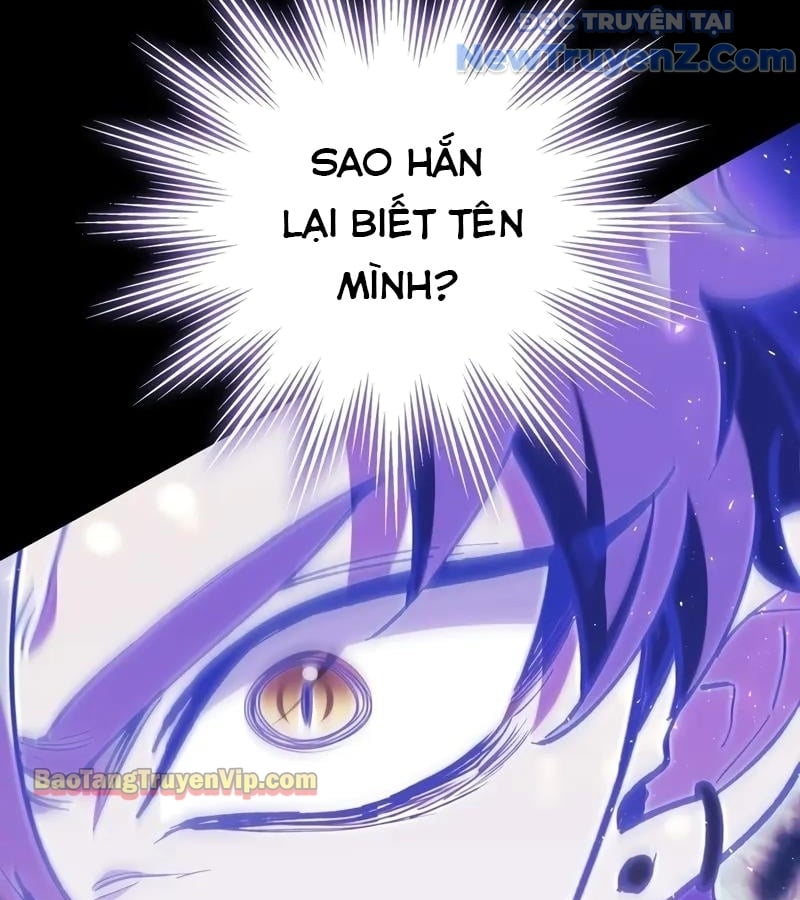 Kẻ Kiến Tạo Hầm Ngục: Chapter 19