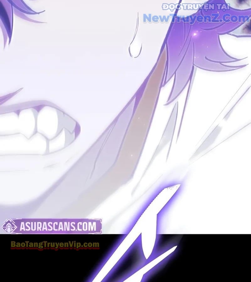 Kẻ Kiến Tạo Hầm Ngục: Chapter 19