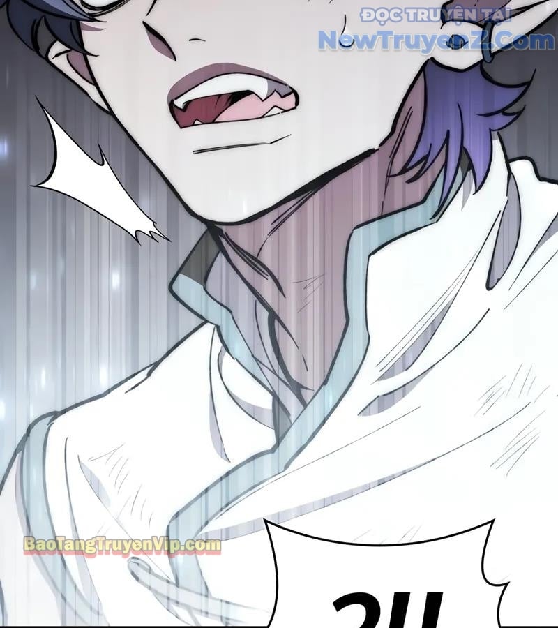 Kẻ Kiến Tạo Hầm Ngục: Chapter 19
