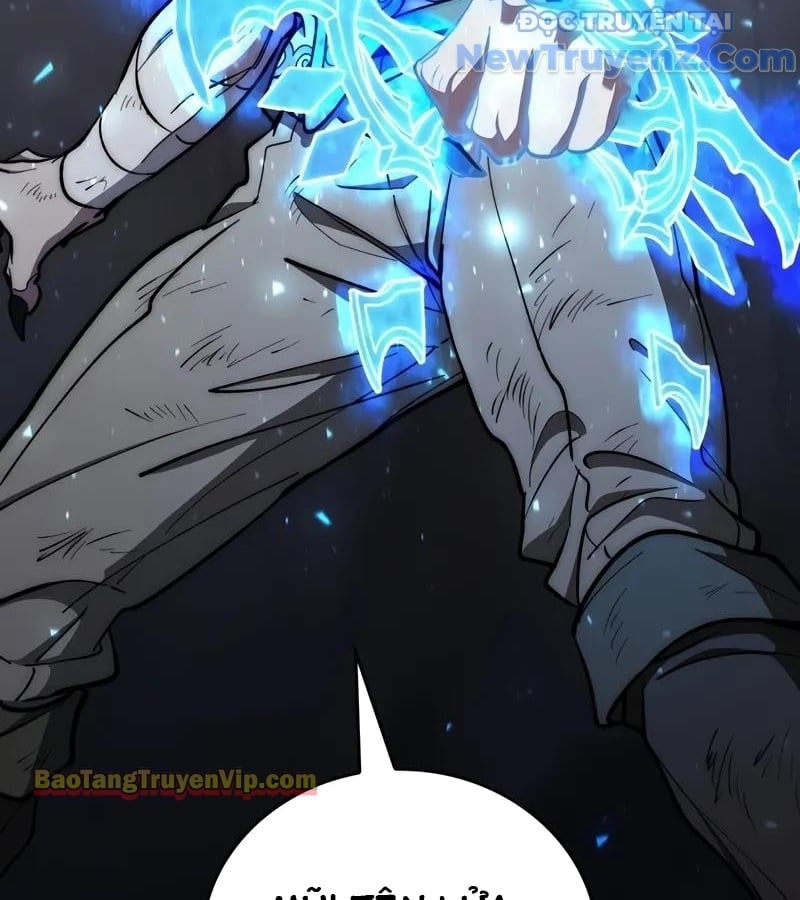 Kẻ Kiến Tạo Hầm Ngục: Chapter 19