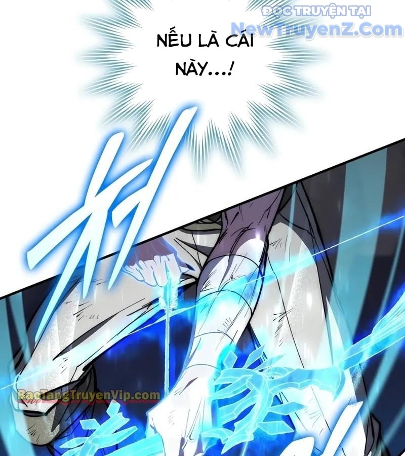 Kẻ Kiến Tạo Hầm Ngục: Chapter 19