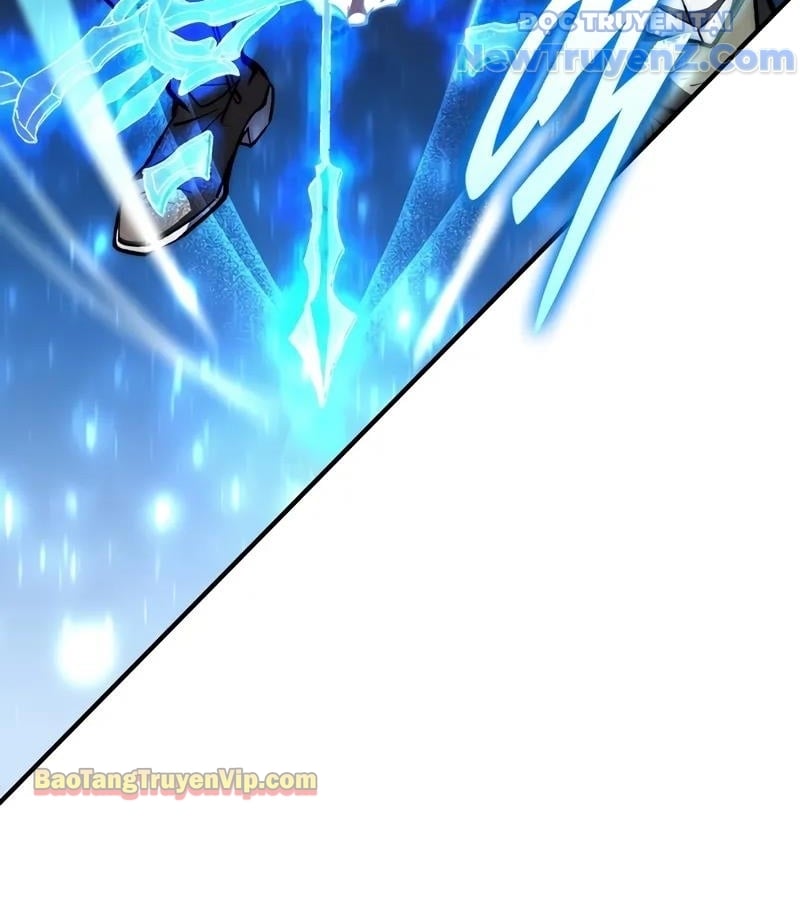 Kẻ Kiến Tạo Hầm Ngục: Chapter 19