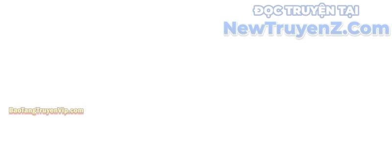 Kẻ Kiến Tạo Hầm Ngục: Chapter 19