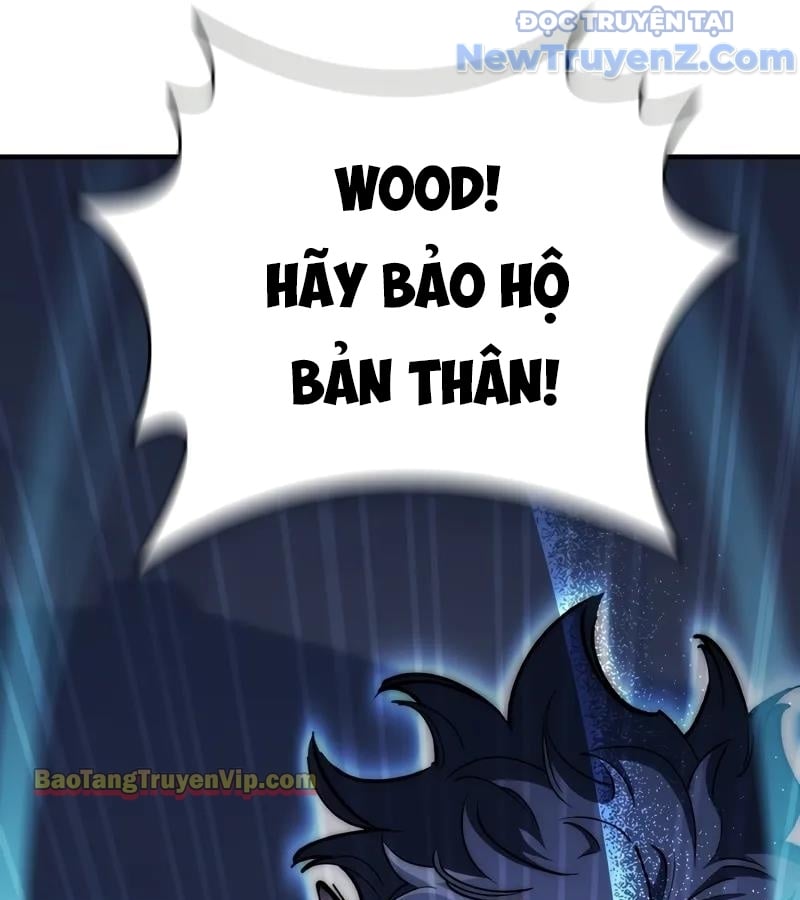 Kẻ Kiến Tạo Hầm Ngục: Chapter 19
