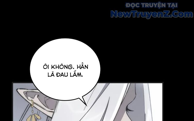 Kẻ Kiến Tạo Hầm Ngục: Chapter 2.1