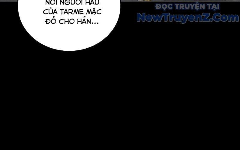 Kẻ Kiến Tạo Hầm Ngục: Chapter 2.1