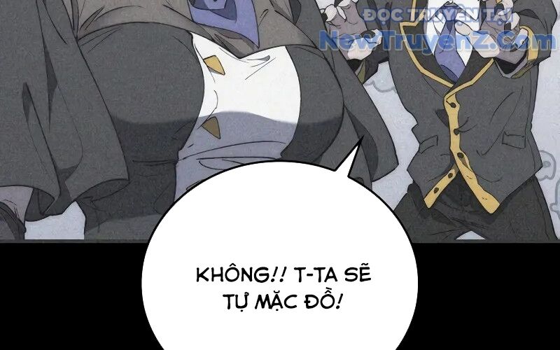 Kẻ Kiến Tạo Hầm Ngục: Chapter 2.1