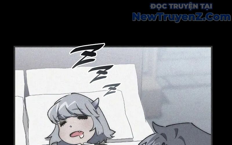 Kẻ Kiến Tạo Hầm Ngục: Chapter 2.1