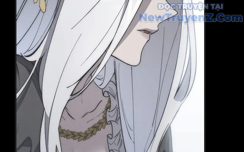 Kẻ Kiến Tạo Hầm Ngục: Chapter 2.1