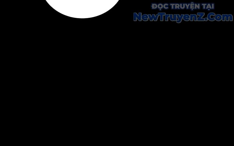 Kẻ Kiến Tạo Hầm Ngục: Chapter 2.1