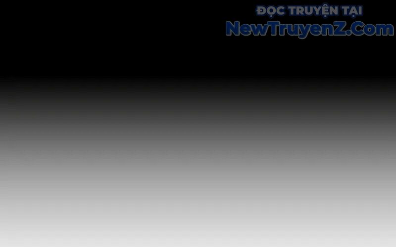 Kẻ Kiến Tạo Hầm Ngục: Chapter 2.1