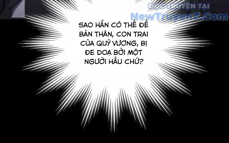 Kẻ Kiến Tạo Hầm Ngục: Chapter 2.1