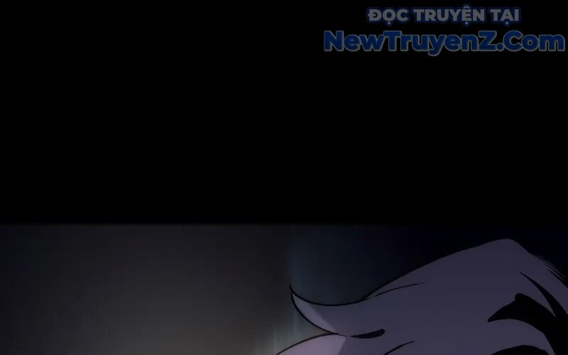 Kẻ Kiến Tạo Hầm Ngục: Chapter 2.1
