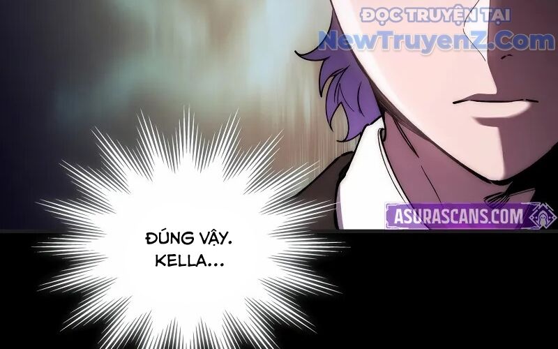 Kẻ Kiến Tạo Hầm Ngục: Chapter 2.1