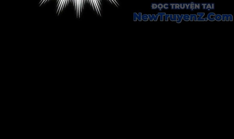 Kẻ Kiến Tạo Hầm Ngục: Chapter 2.1