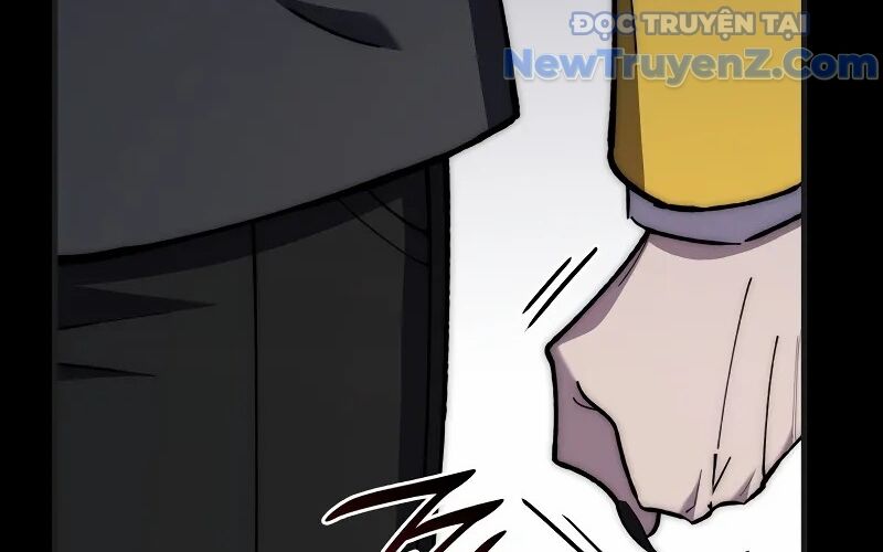 Kẻ Kiến Tạo Hầm Ngục: Chapter 2.1