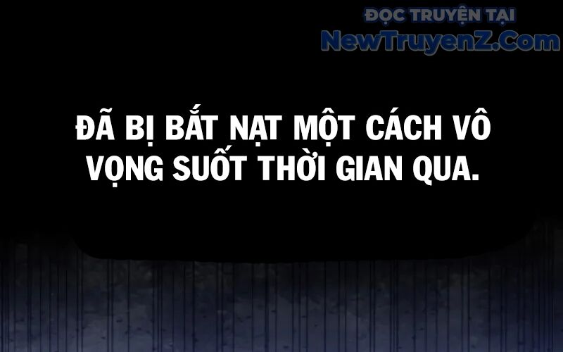 Kẻ Kiến Tạo Hầm Ngục: Chapter 2.1
