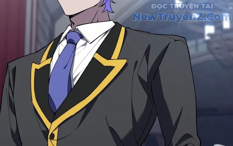 Kẻ Kiến Tạo Hầm Ngục: Chapter 2.1