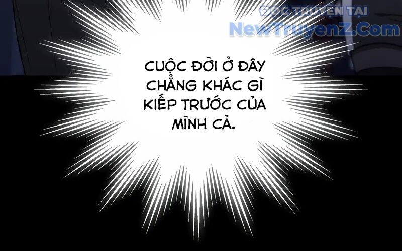 Kẻ Kiến Tạo Hầm Ngục: Chapter 2.1