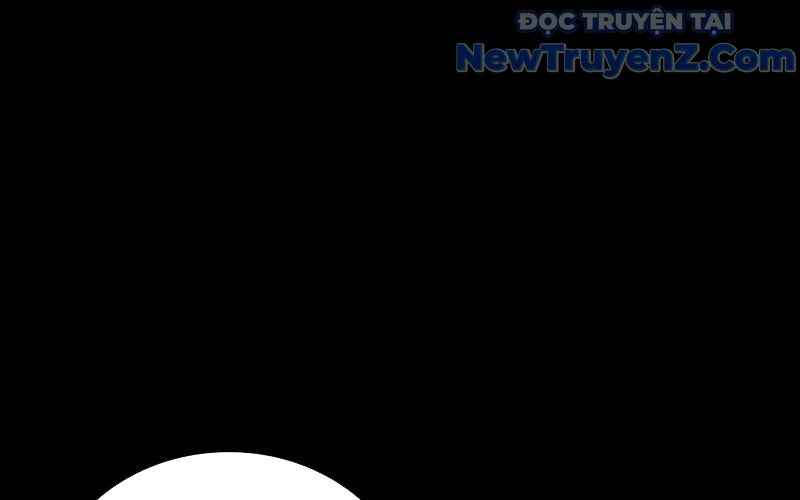 Kẻ Kiến Tạo Hầm Ngục: Chapter 2.1