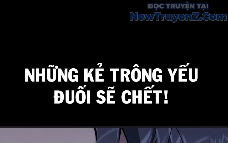 Kẻ Kiến Tạo Hầm Ngục: Chapter 2.1