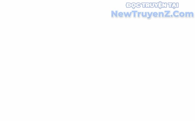 Kẻ Kiến Tạo Hầm Ngục: Chapter 2.1