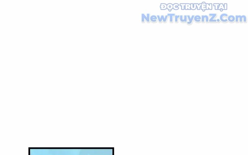 Kẻ Kiến Tạo Hầm Ngục: Chapter 2.1