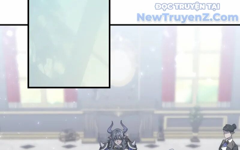 Kẻ Kiến Tạo Hầm Ngục: Chapter 2.1