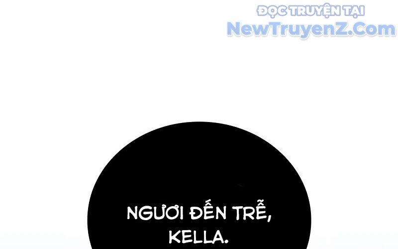 Kẻ Kiến Tạo Hầm Ngục: Chapter 2.1