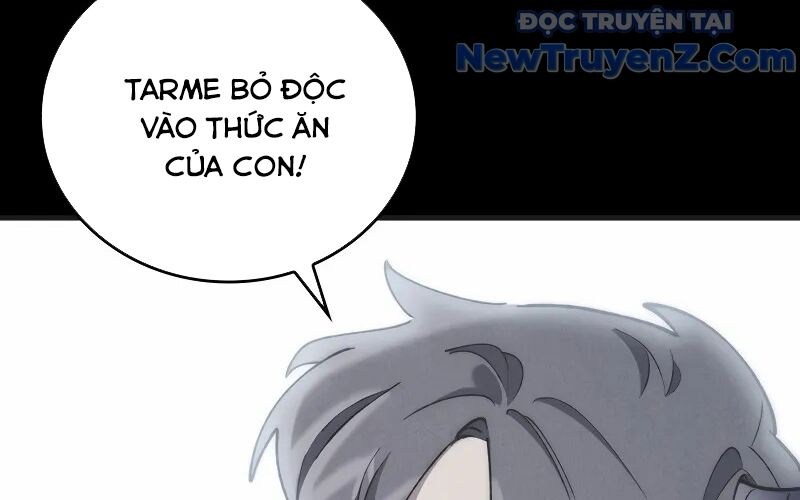 Kẻ Kiến Tạo Hầm Ngục: Chapter 2.1