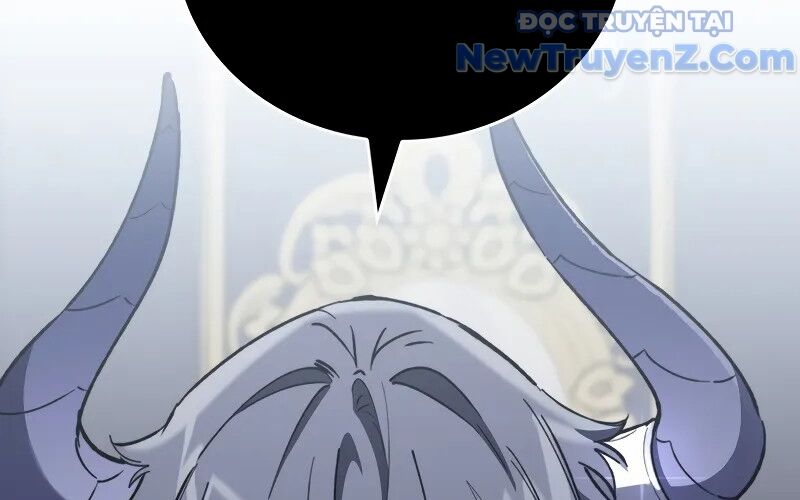 Kẻ Kiến Tạo Hầm Ngục: Chapter 2.1