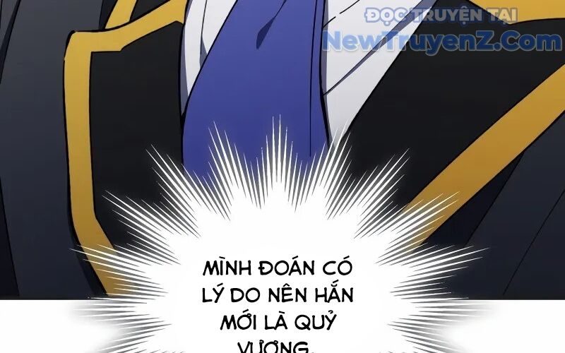 Kẻ Kiến Tạo Hầm Ngục: Chapter 2.1