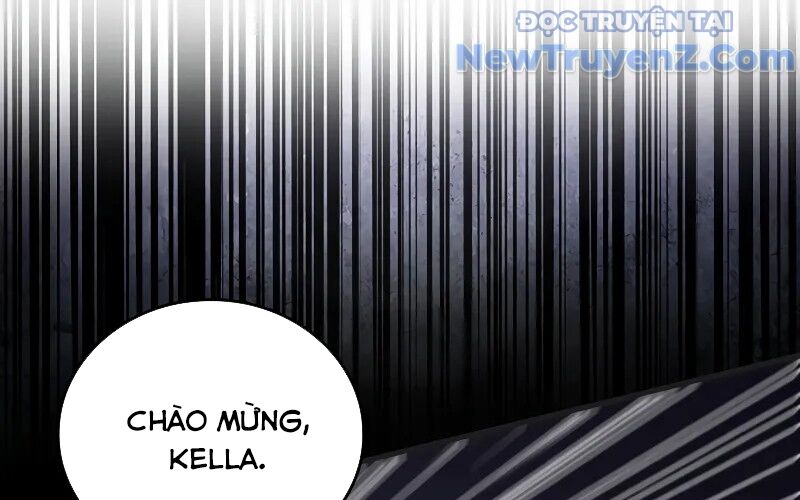 Kẻ Kiến Tạo Hầm Ngục: Chapter 2.1