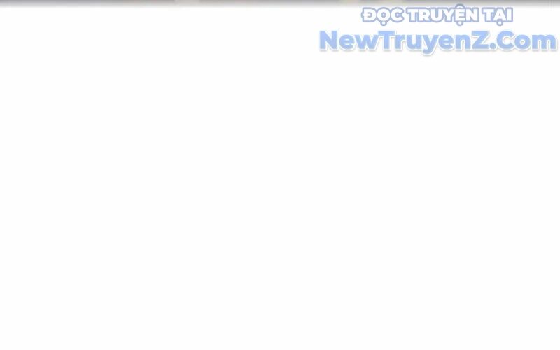 Kẻ Kiến Tạo Hầm Ngục: Chapter 2.1