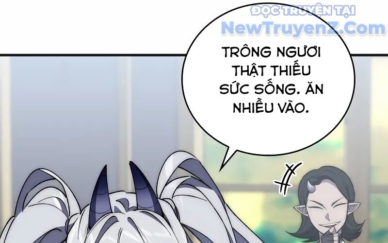 Kẻ Kiến Tạo Hầm Ngục: Chapter 2.1