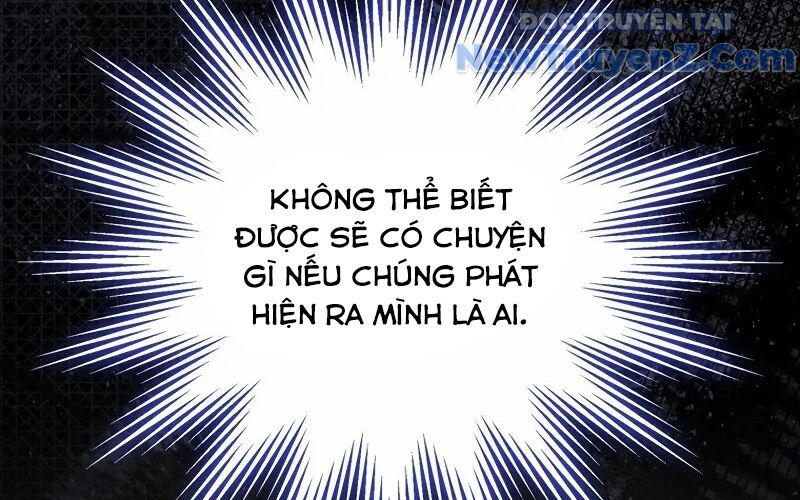 Kẻ Kiến Tạo Hầm Ngục: Chapter 2.1