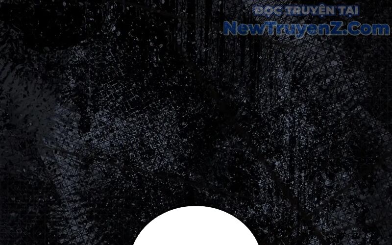 Kẻ Kiến Tạo Hầm Ngục: Chapter 2.1