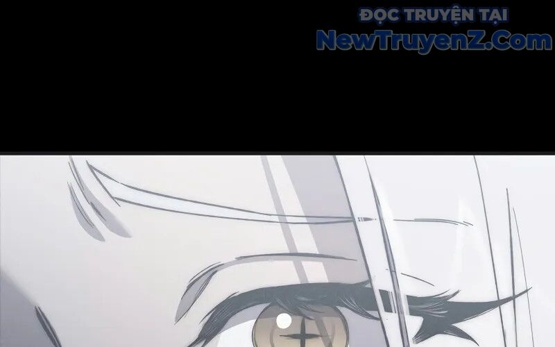Kẻ Kiến Tạo Hầm Ngục: Chapter 2.1