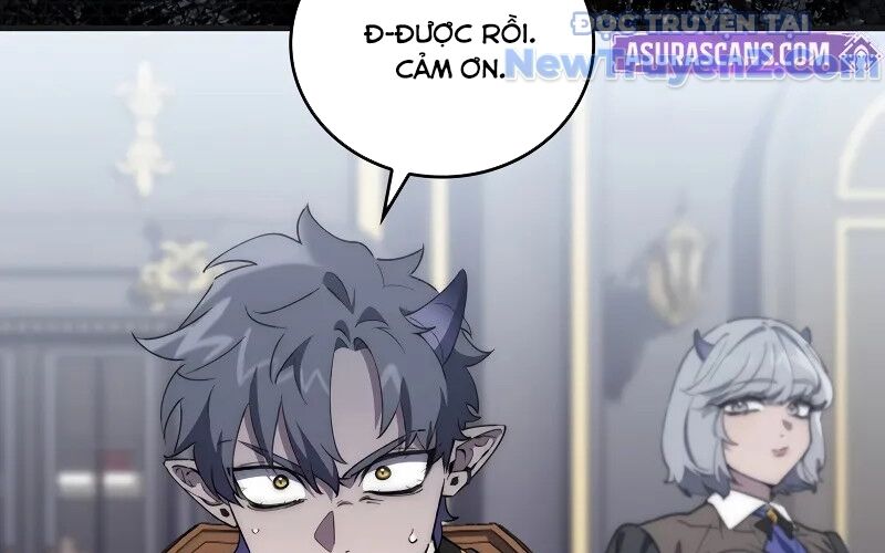 Kẻ Kiến Tạo Hầm Ngục: Chapter 2.1