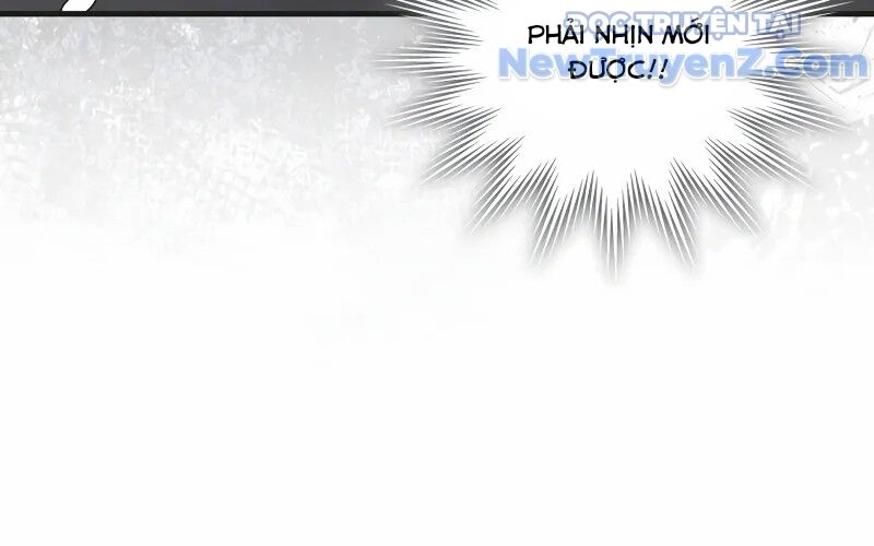 Kẻ Kiến Tạo Hầm Ngục: Chapter 2.1