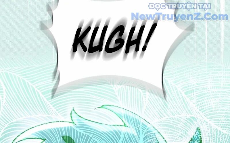 Kẻ Kiến Tạo Hầm Ngục: Chapter 2.1