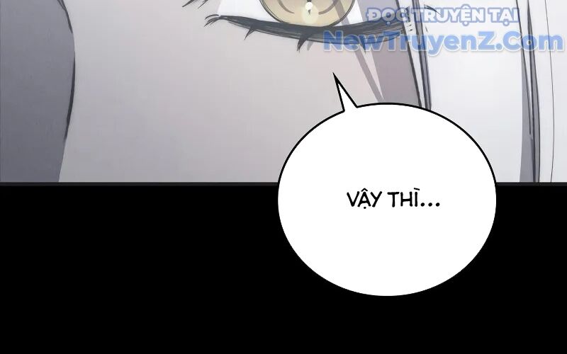 Kẻ Kiến Tạo Hầm Ngục: Chapter 2.1