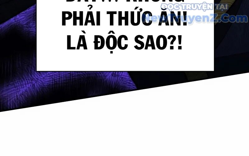 Kẻ Kiến Tạo Hầm Ngục: Chapter 2.1