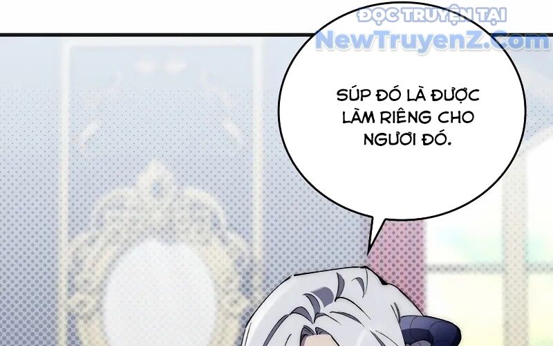 Kẻ Kiến Tạo Hầm Ngục: Chapter 2.1