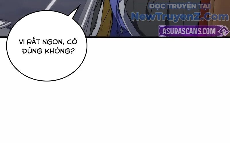 Kẻ Kiến Tạo Hầm Ngục: Chapter 2.1
