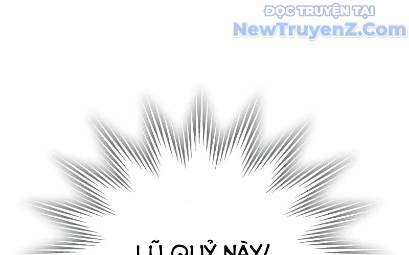 Kẻ Kiến Tạo Hầm Ngục: Chapter 2.1
