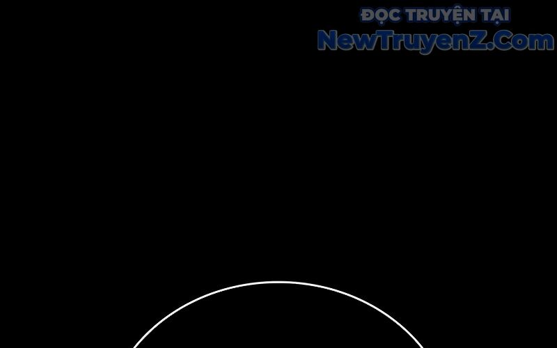 Kẻ Kiến Tạo Hầm Ngục: Chapter 2.1