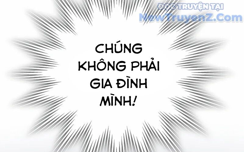 Kẻ Kiến Tạo Hầm Ngục: Chapter 2.1