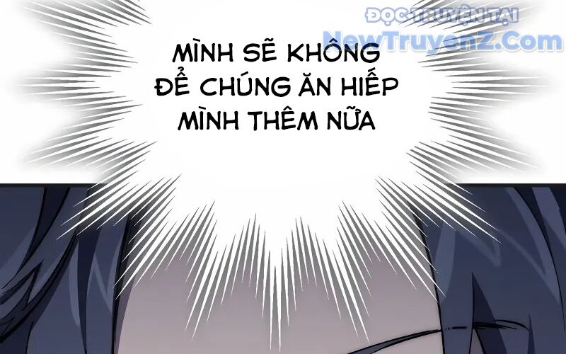 Kẻ Kiến Tạo Hầm Ngục: Chapter 2.1